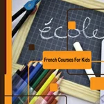 frensh for kids courses